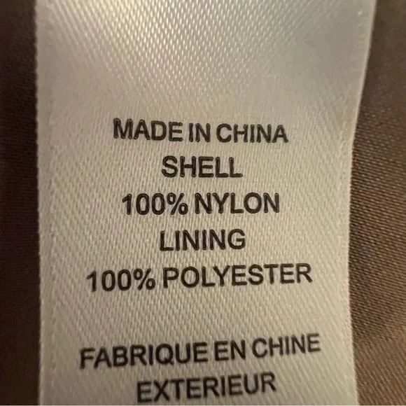 CeCe Size 10 Arlington Shift Dress - Picture 7 of 9